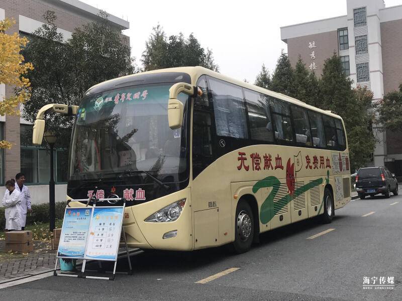 微信图片_20191127184940.jpg 微信图片_20191127184940.jpg