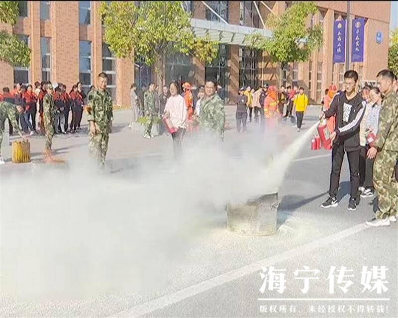 微信图片_201911051617007.jpg