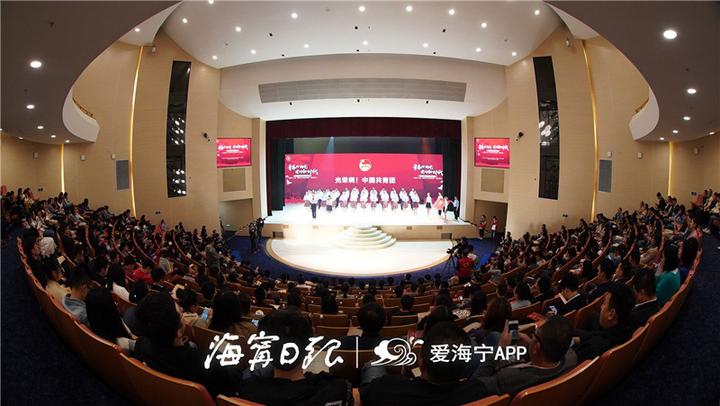 QQ图片20190430152312.jpg QQ图片20190430152312.jpg