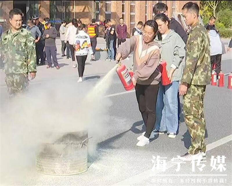 微信图片_201911051617004.jpg