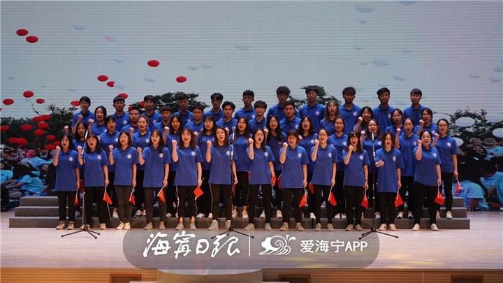 QQ图片20190430155847.jpg QQ图片20190430155847.jpg