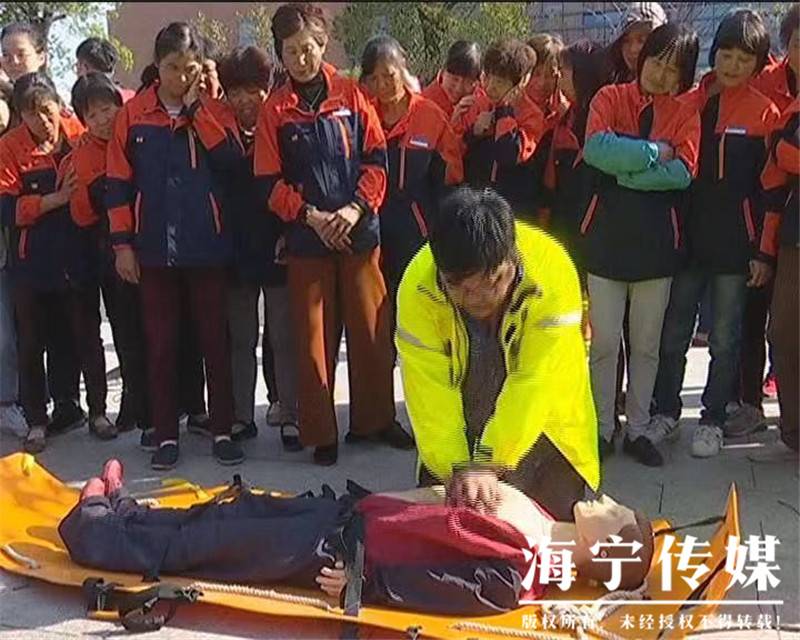 微信图片_201911051617006.jpg