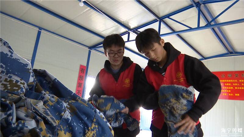 微信图片_2019120416064112.jpg 微信图片_2019120416064112.jpg