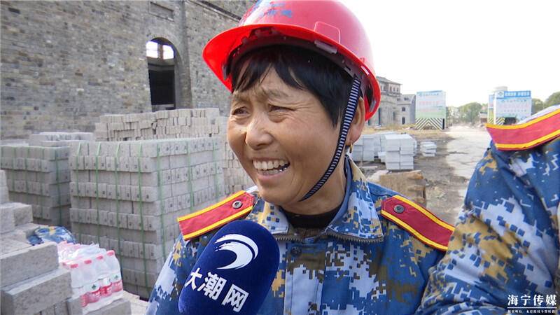 微信图片_201912041606416.jpg 微信图片_201912041606416.jpg