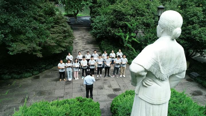 微信图片_20190710150722.jpg