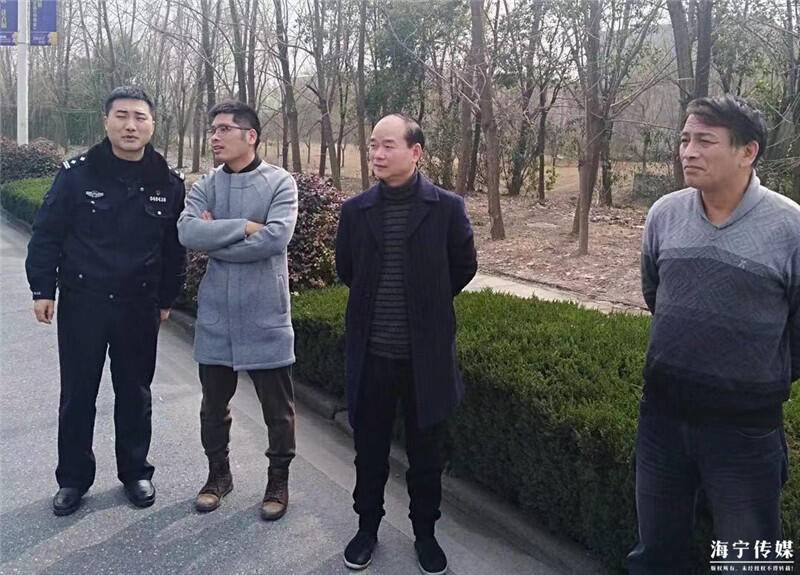 微信图片_201912030910223.jpg 微信图片_201912030910223.jpg