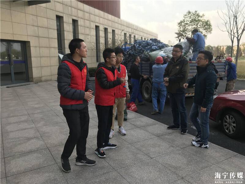 微信图片_201912041606419.jpg 微信图片_201912041606419.jpg
