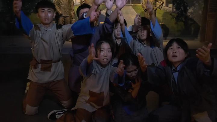 序列 01.00_03_17_17.Still049.jpg