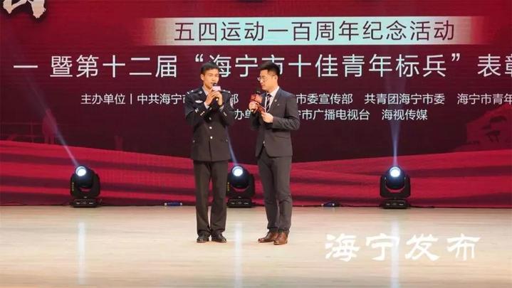 微信图片_20190504093149.jpg 微信图片_20190504093149.jpg