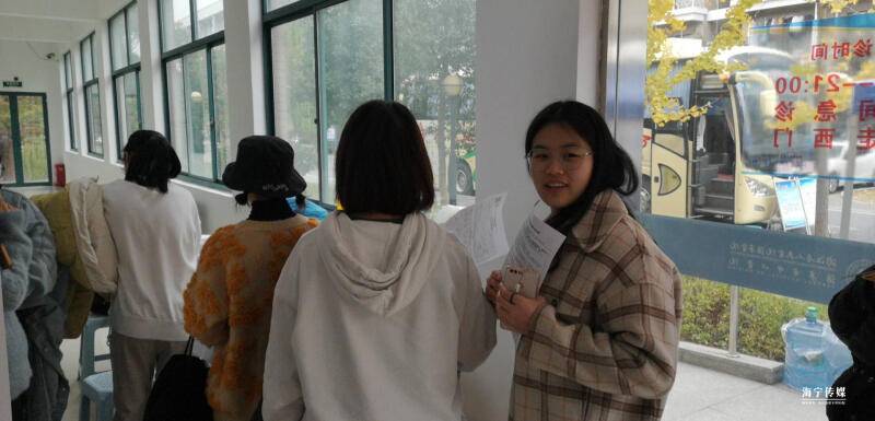 微信图片_20191127185012.jpg 微信图片_20191127185012.jpg