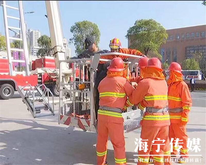 微信图片_201911051617003.jpg