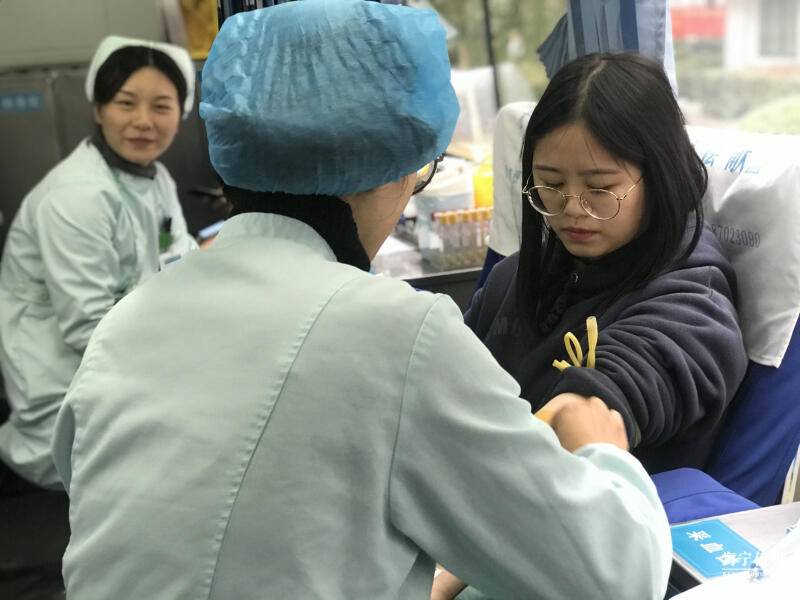 微信图片_20191127185110.jpg 微信图片_20191127185110.jpg