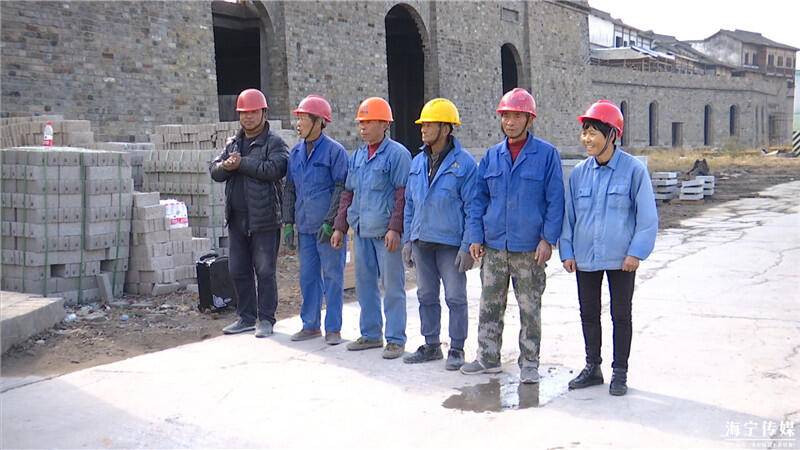 微信图片_201912041606412.jpg 微信图片_201912041606412.jpg
