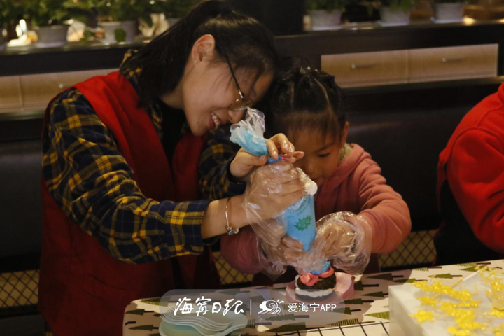 图片6.png 图片6.png
