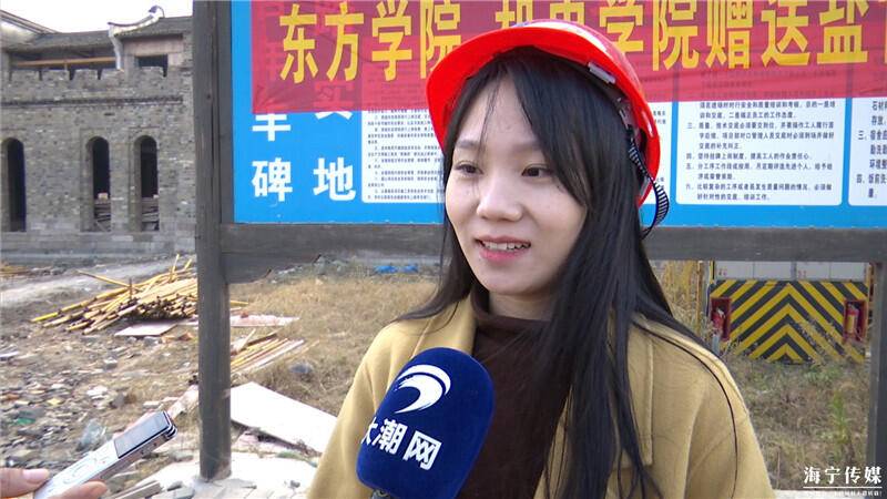 微信图片_2019120416064117.jpg 微信图片_2019120416064117.jpg