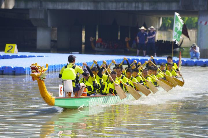 微信图片_20190604152355.jpg