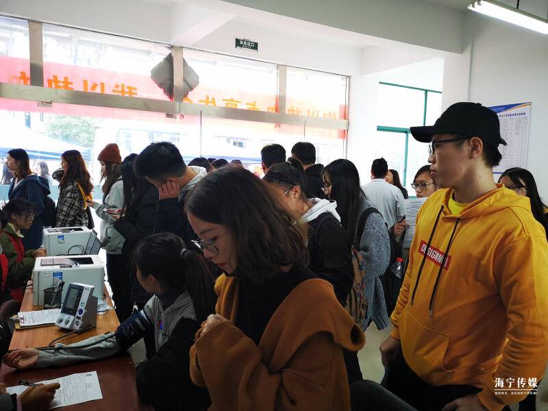 微信图片_20191127184950.jpg 微信图片_20191127184950.jpg
