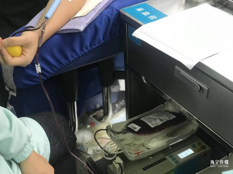 微信图片_20191127185101.jpg 微信图片_20191127185101.jpg