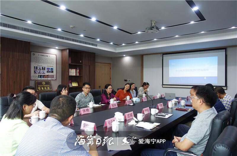 微信图片_20190626172626.jpg