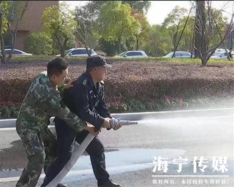 微信图片_201911051617005.jpg