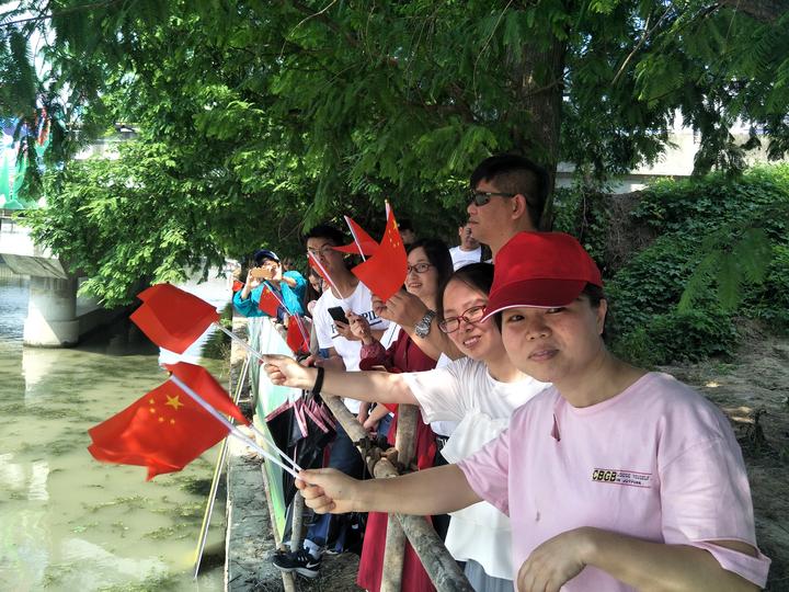 微信图片_20190604153215.jpg