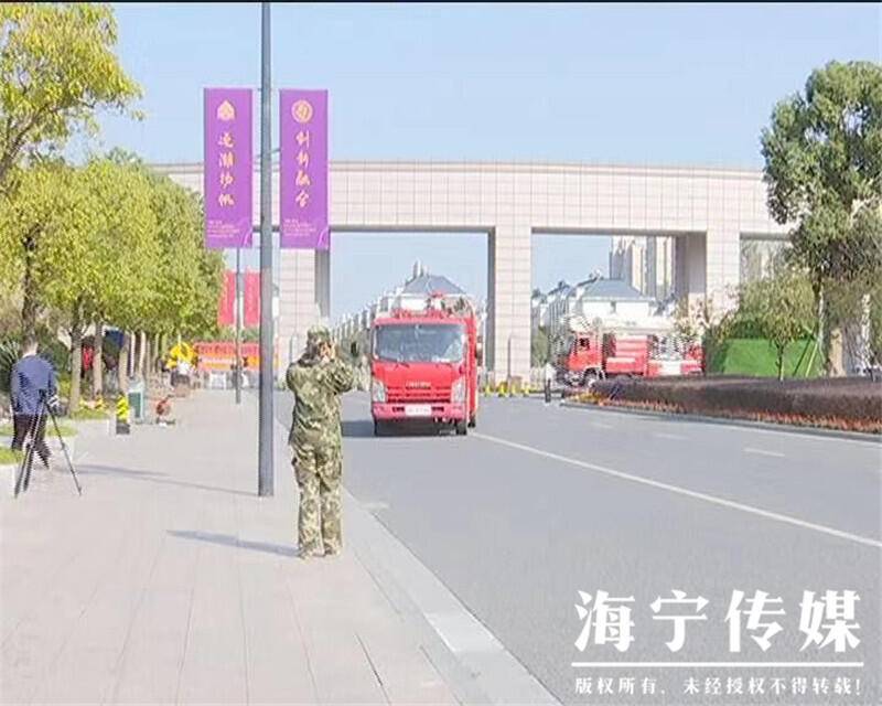 微信图片_20191105161700.jpg