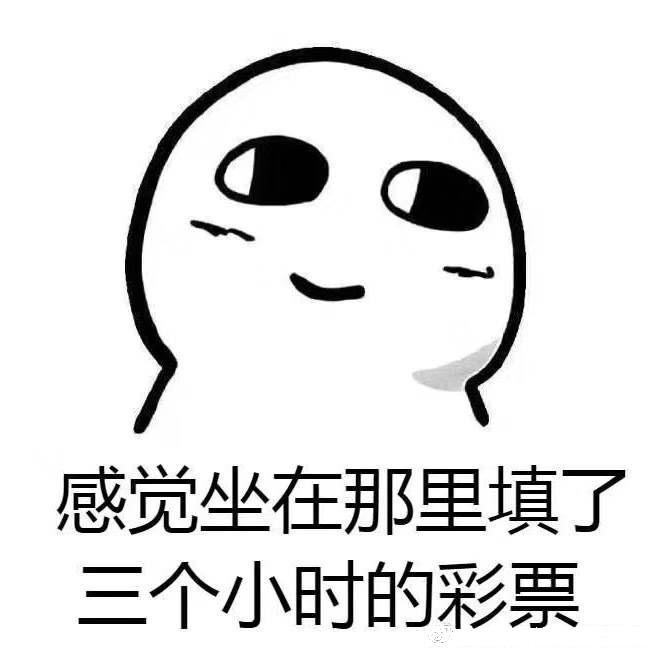 QQ图片20181122182109.jpg QQ图片20181122182109.jpg