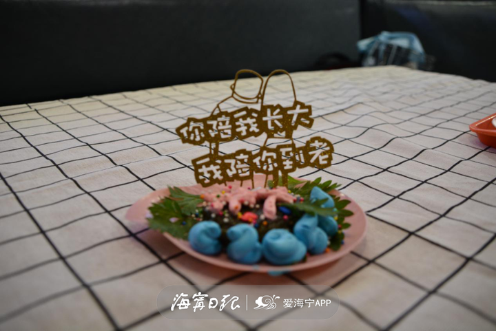 图片13.png 图片13.png