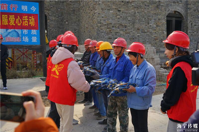 微信图片_2019120416064119.jpg 微信图片_2019120416064119.jpg