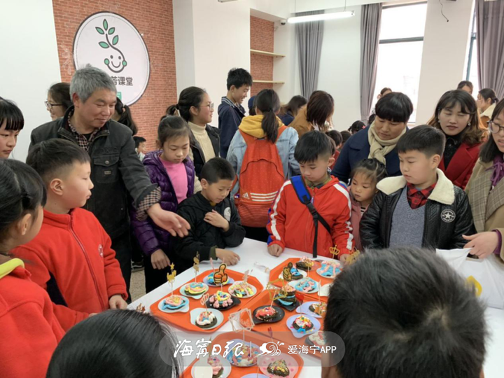 图片11.png 图片11.png