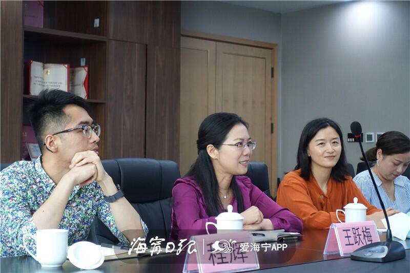 微信图片_20190626172632.jpg