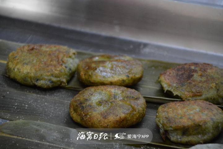 图片12.png 图片12.png