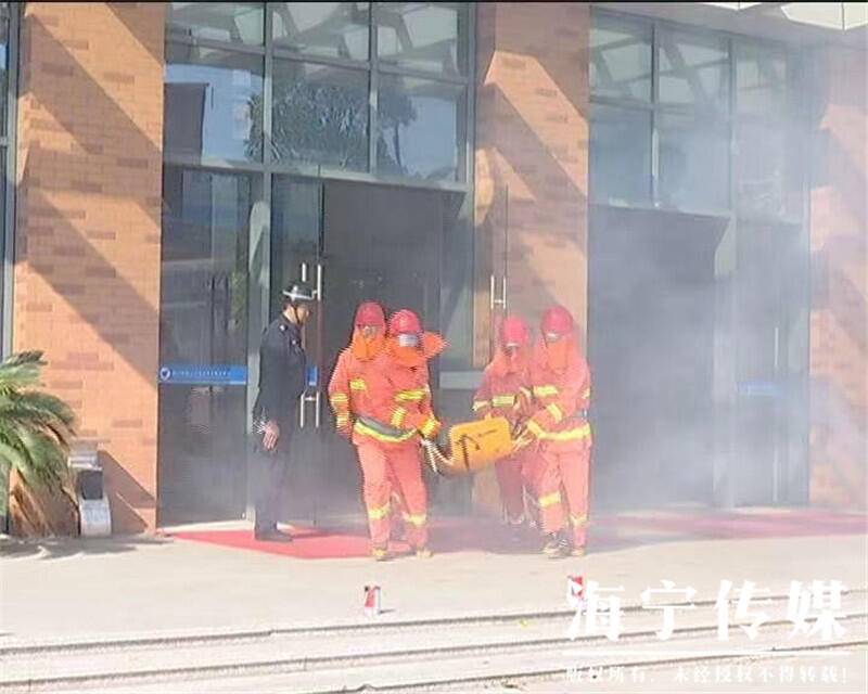 微信图片_201911051617002.jpg