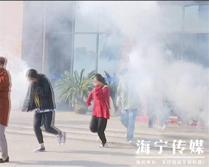 微信图片_201911051617001.jpg