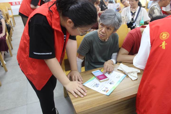 微信图片_20220714125829.jpg 微信图片_20220714125829.jpg