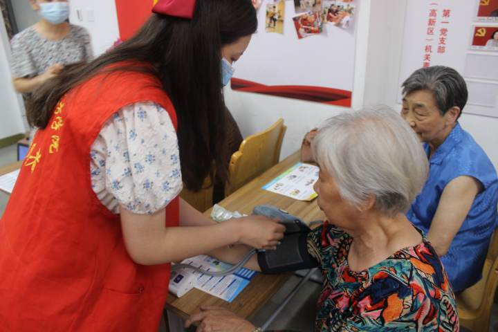 微信图片_20220714125825.jpg 微信图片_20220714125825.jpg