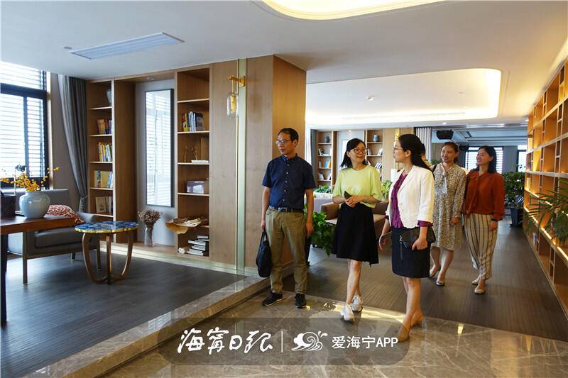 微信图片_20190626172637.jpg