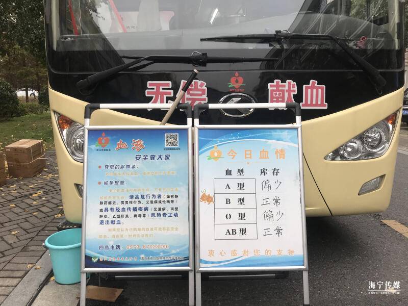 微信图片_20191127184919.jpg 微信图片_20191127184919.jpg